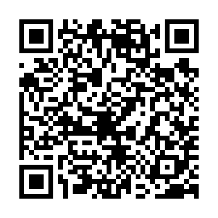 QR code for 7G36887