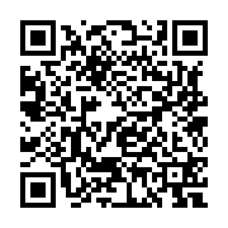 QR code for 7G38205