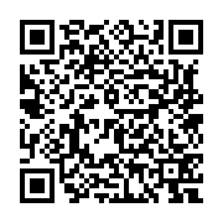 QR code for 7G38735