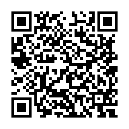 QR code for 7G3894M