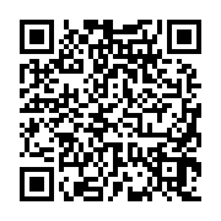 QR code for 7G39424