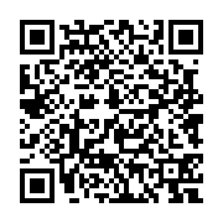 QR code for 7G40301