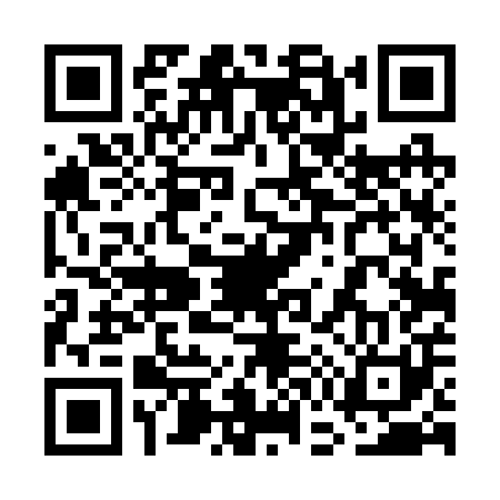 QR code for 7G4201Y