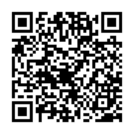 QR code for 7G4282A