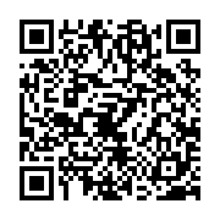 QR code for 7G4295V