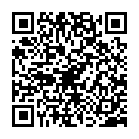 QR code for 7G4301Z