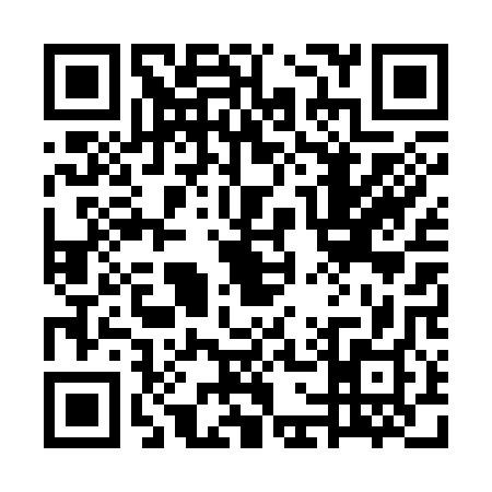 QR code for 7G4308W