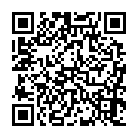 QR code for 7G4370P