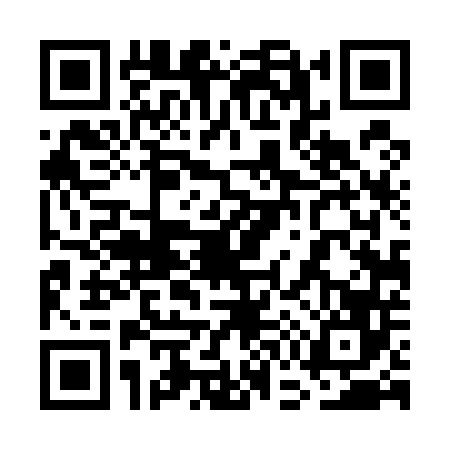 QR code for 7G45460