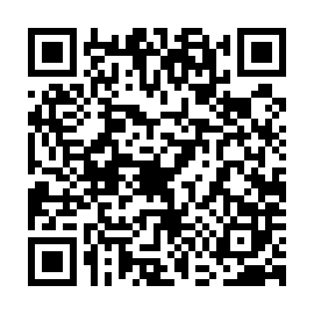 QR code for 7G45827