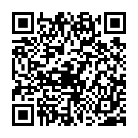 QR code for 7G4657Z