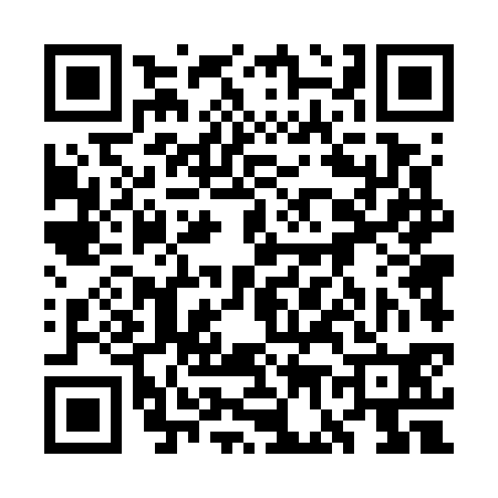 QR code for 7G4730W