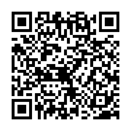 QR code for 7G48311
