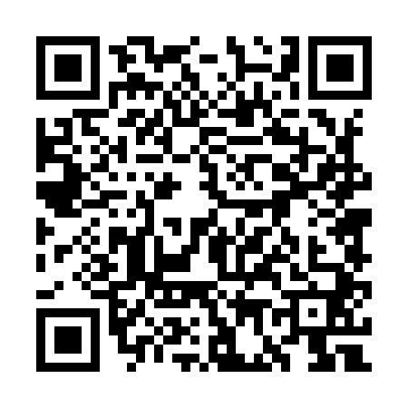 QR code for 7G49402