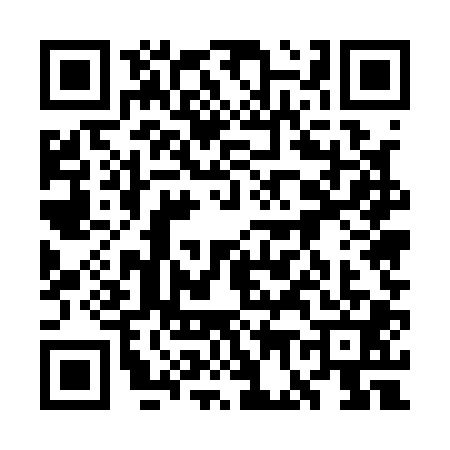 QR code for 7G51019