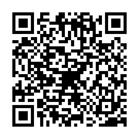 QR code for 7G51339