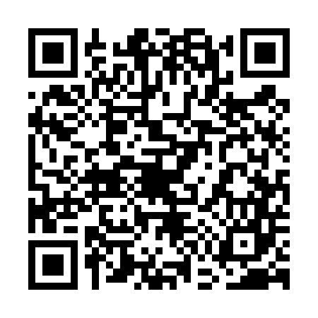 QR code for 7G5447A