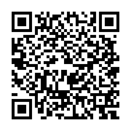 QR code for 7G54509