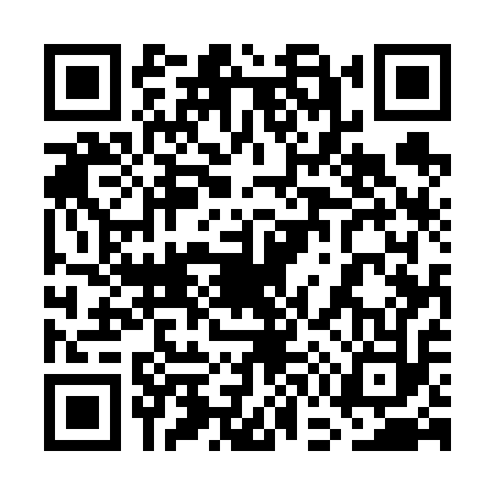QR code for 7G5612P