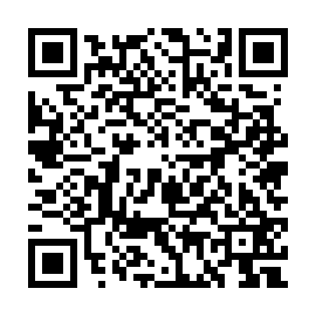 QR code for 7G5723H