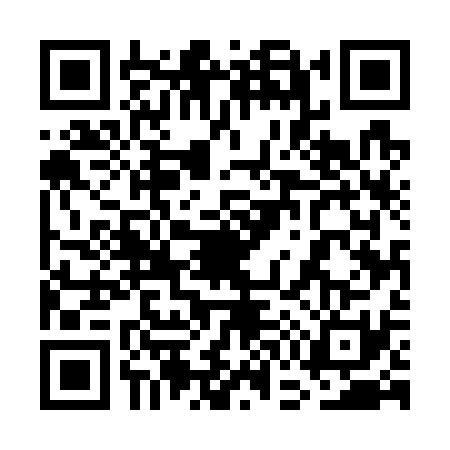 QR code for 7G57318