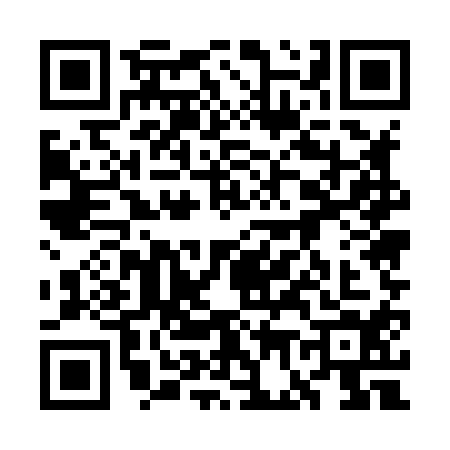 QR code for 7G58148