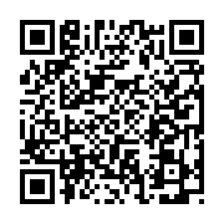 QR code for 7G58795