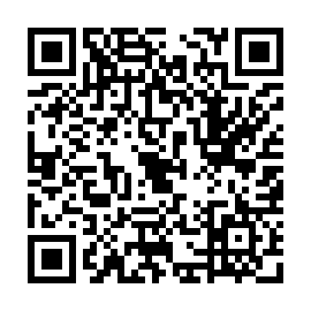 QR code for 7G5967J
