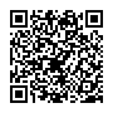 QR code for 7G61188