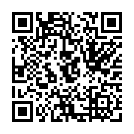 QR code for 7G62113