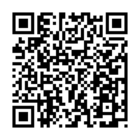 QR code for 7G6269H