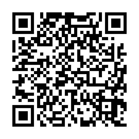 QR code for 7G64638