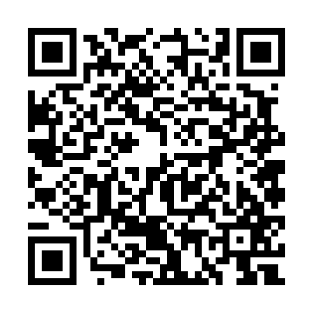 QR code for 7G6467D