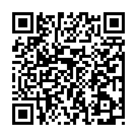 QR code for 7G64778
