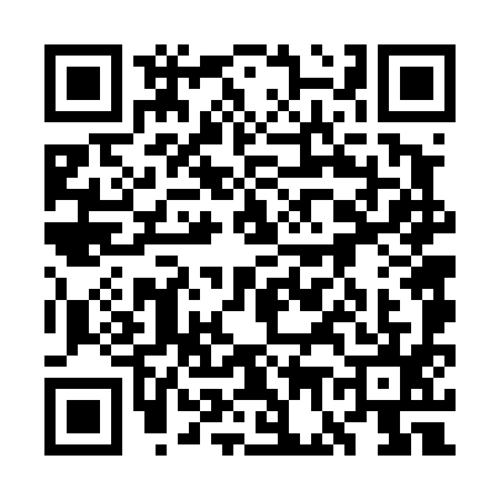 QR code for 7G64951