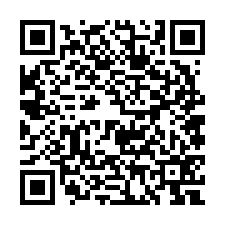 QR code for 7G6676V