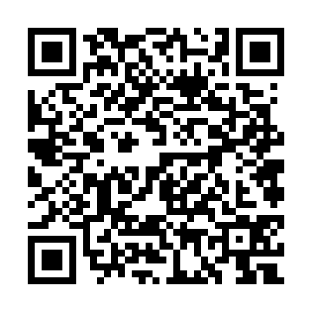 QR code for 7G67349