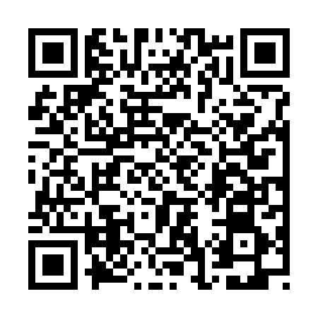 QR code for 7G6786J