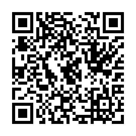 QR code for 7G6925J
