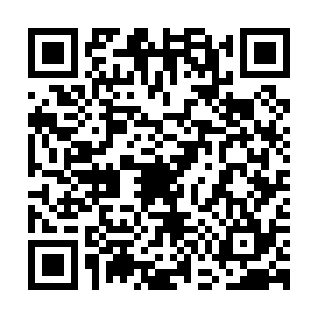 QR code for 7G7034W