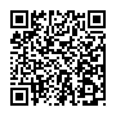QR code for 7G7197H