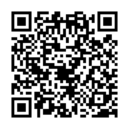 QR code for 7G74884