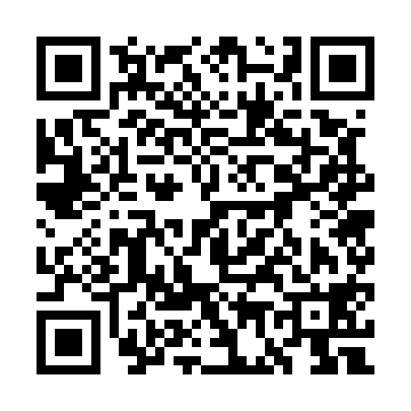 QR code for 7G7518C