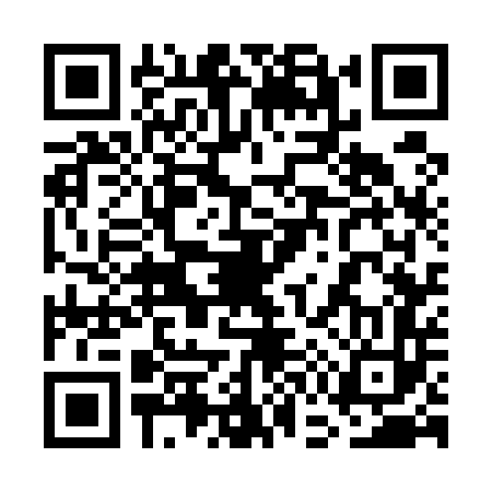 QR code for 7G7543V
