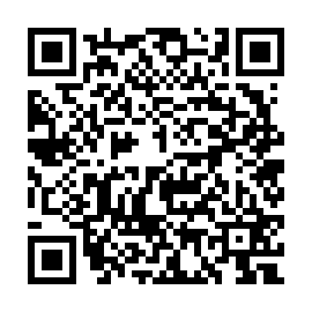 QR code for 7G7623R