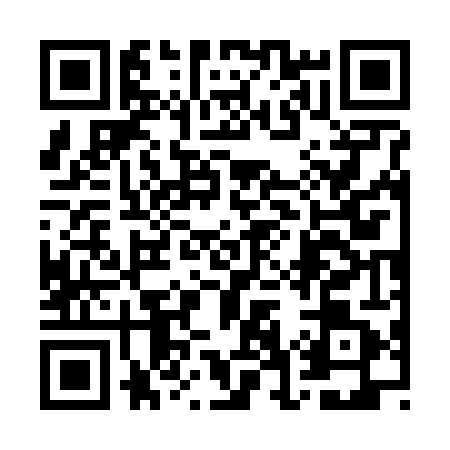 QR code for 7G76414
