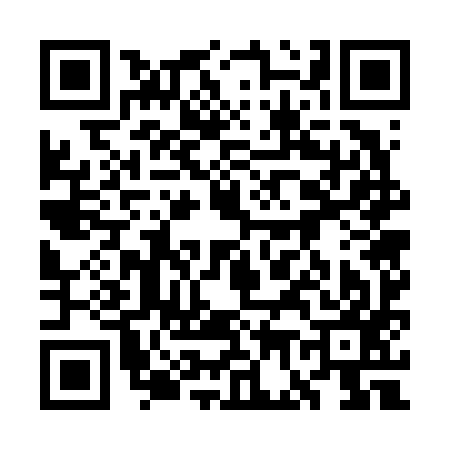 QR code for 7G7697F