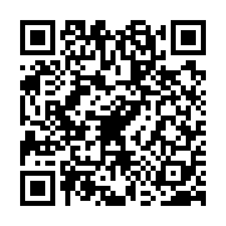 QR code for 7G77593