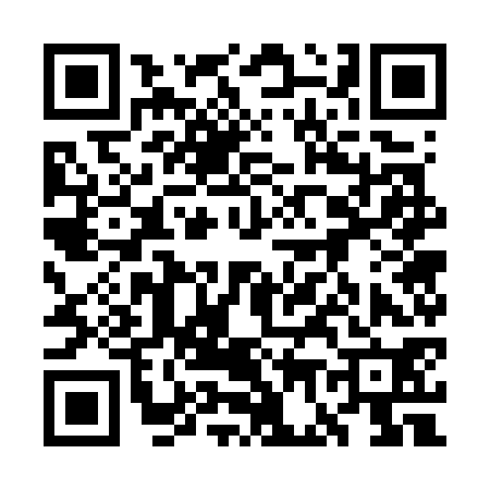 QR code for 7G7770L