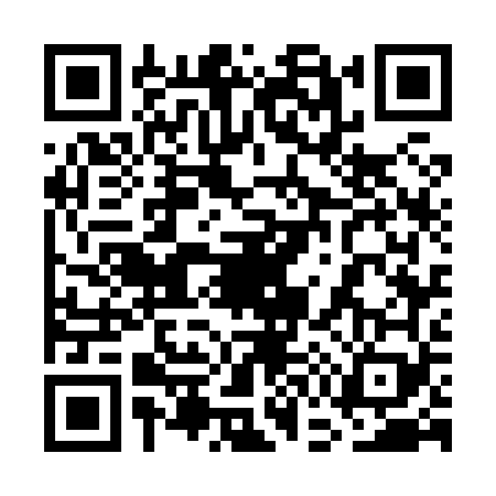 QR code for 7G78693